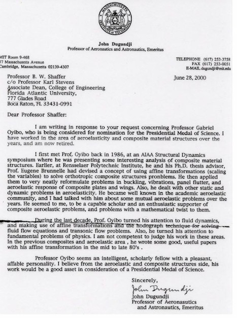 Dugundji.jpg (105987 bytes)